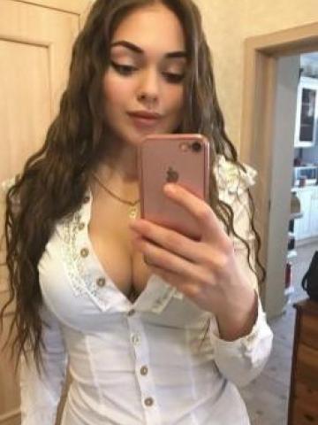 Таисия